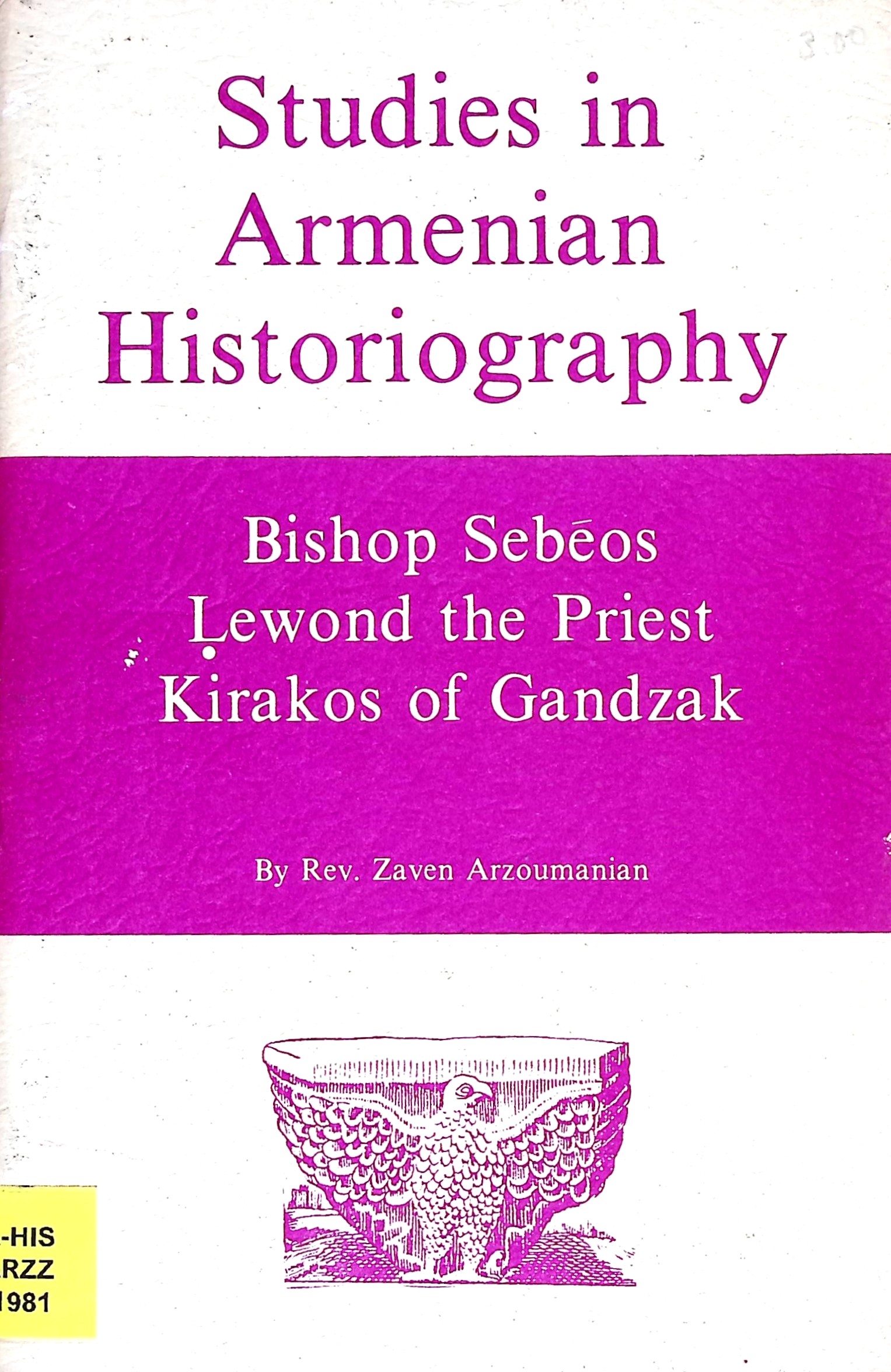 book-image